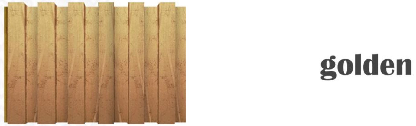 wpc wall panel manufacturer in turkey